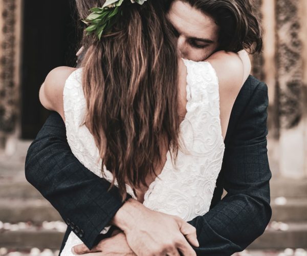 Small Weddings Small Weddings
