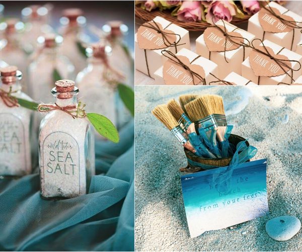 Vignettes and gifts Vignettes and gifts